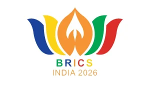 New Delhi to Welcome BRICS Leaders for 2026 Summit 