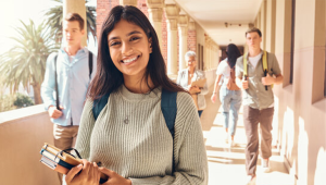 Indian Students Turn to Europe as US Dream Loses Appeal