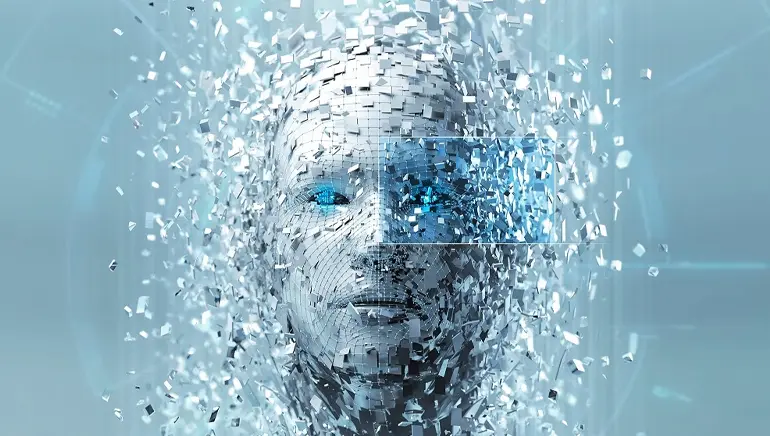 AI Startup From Khalifa University Aims to Transform Cybersecurity Compliance 