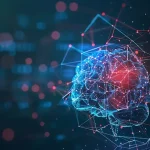 Microsoft Launches MAI-Cyber-1-Flash AI Security Model 