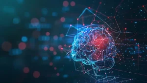 Microsoft Launches MAI-Cyber-1-Flash AI Security Model 