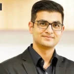 Pixxel CEO Awais Ahmed’s Journey From a small town in Karnataka to the Global Space Industry