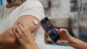 Study Links Poor Muscle Health to Higher Type 2 Diabetes Risk 