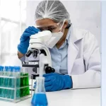 Synthetic Cell Breakthrough Brings Scientists Closer to Engineering Life 