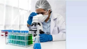 Synthetic Cell Breakthrough Brings Scientists Closer to Engineering Life 