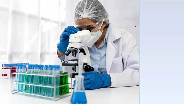 Synthetic Cell Breakthrough Brings Scientists Closer to Engineering Life 