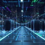 UAE’s First Sovereign AI Data Center Goes Live at Innovation City 