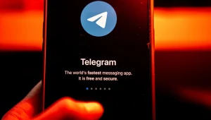 MeitY Seeks Information From Messaging Platforms Amid Privacy and Impersonation Concerns