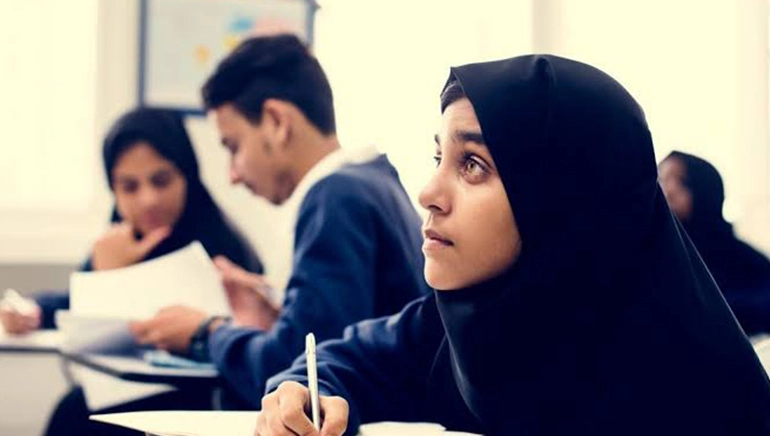UAE IB Results Show Students Surpass Global Average With Strong Pass Rates 