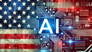 UN AI Report Warns of Growing Global Divide in Artificial Intelligence 