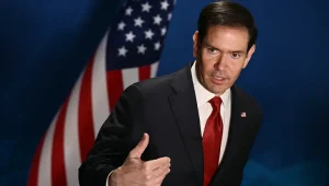 US Targets Cybercrime Networks With New Global Visa Policy