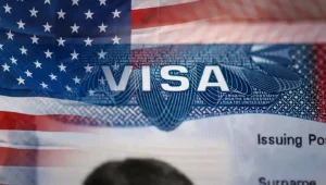 US Revises Student Visa Policy With Fixed Stay Rules