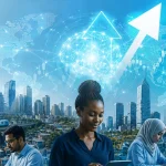 Emerging Markets Need AI Ecosystems, Not Just AI Models: World Bank Report 