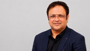 Darpan Kale