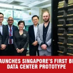 Singapore Unveils Biological Computing System Using Living Human Neurons