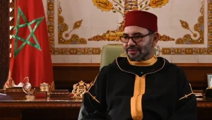 Morocco Celebrates 27th Anniversary of King Mohammed VI’s Reign 