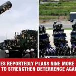 Philippines Weighs Major BrahMos Expansion Amid South China Sea Tensions