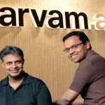 Sarvam AI Powers India’s Push for Indigenous Artificial Intelligence