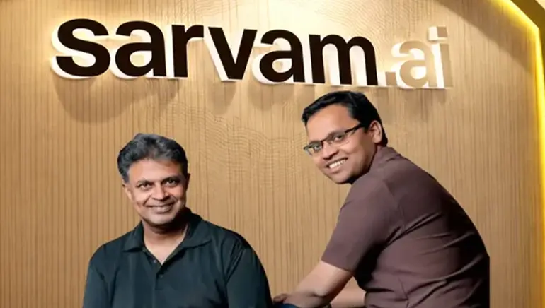 Sarvam AI Powers India’s Push for Indigenous Artificial Intelligence