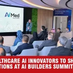 19 Young UAE Innovators Selected to Present Healthcare AI Solutions in Abu Dhabi