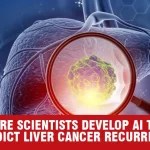 Singapore AI Breakthrough Improves Liver Cancer Recurrence Prediction