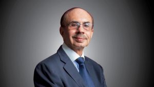 Adi Godrej