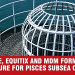 Orange, Equitix and MDM Join Forces to Develop 3,125-km Pisces Subsea Cable