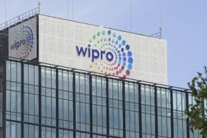 WIPRO Limited