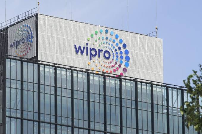 WIPRO Limited